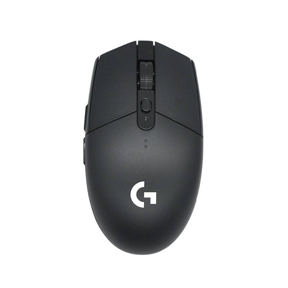 Logitech G304 Wireless- Chính Hãng -Bảo Hành 24 tháng