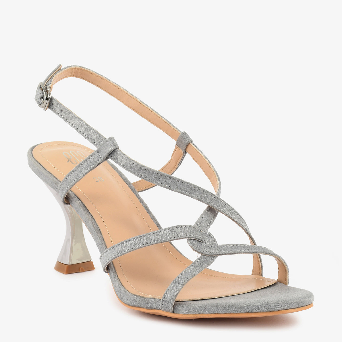 ECS%20-%20for%20Women%20-%20Kitten%20Strap%20Sandal%20-%20Image%203