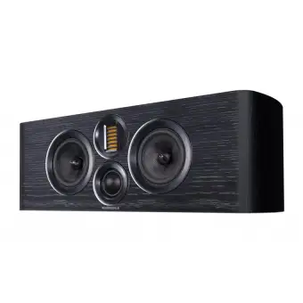 wharfedale dolby atmos