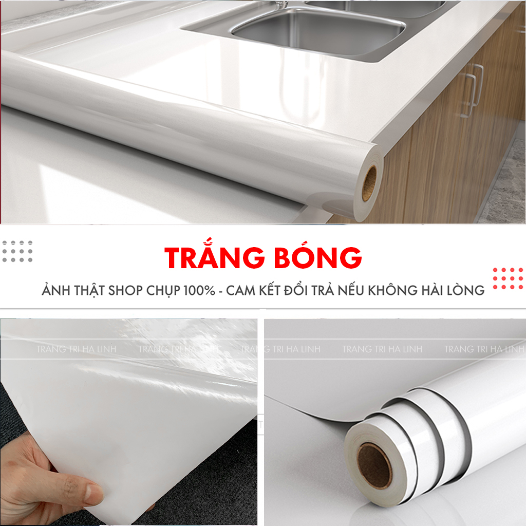 Decal stickers kitchen striated stone anti-grease paste table, cabinet wall multi-pattern beautiful pattern cheap