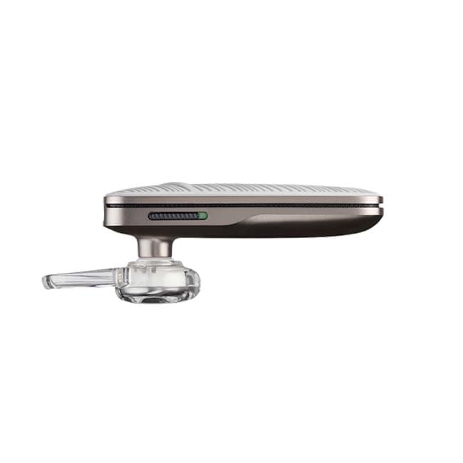 Tai Nghe Bluetooth Plantronics Explorer 500