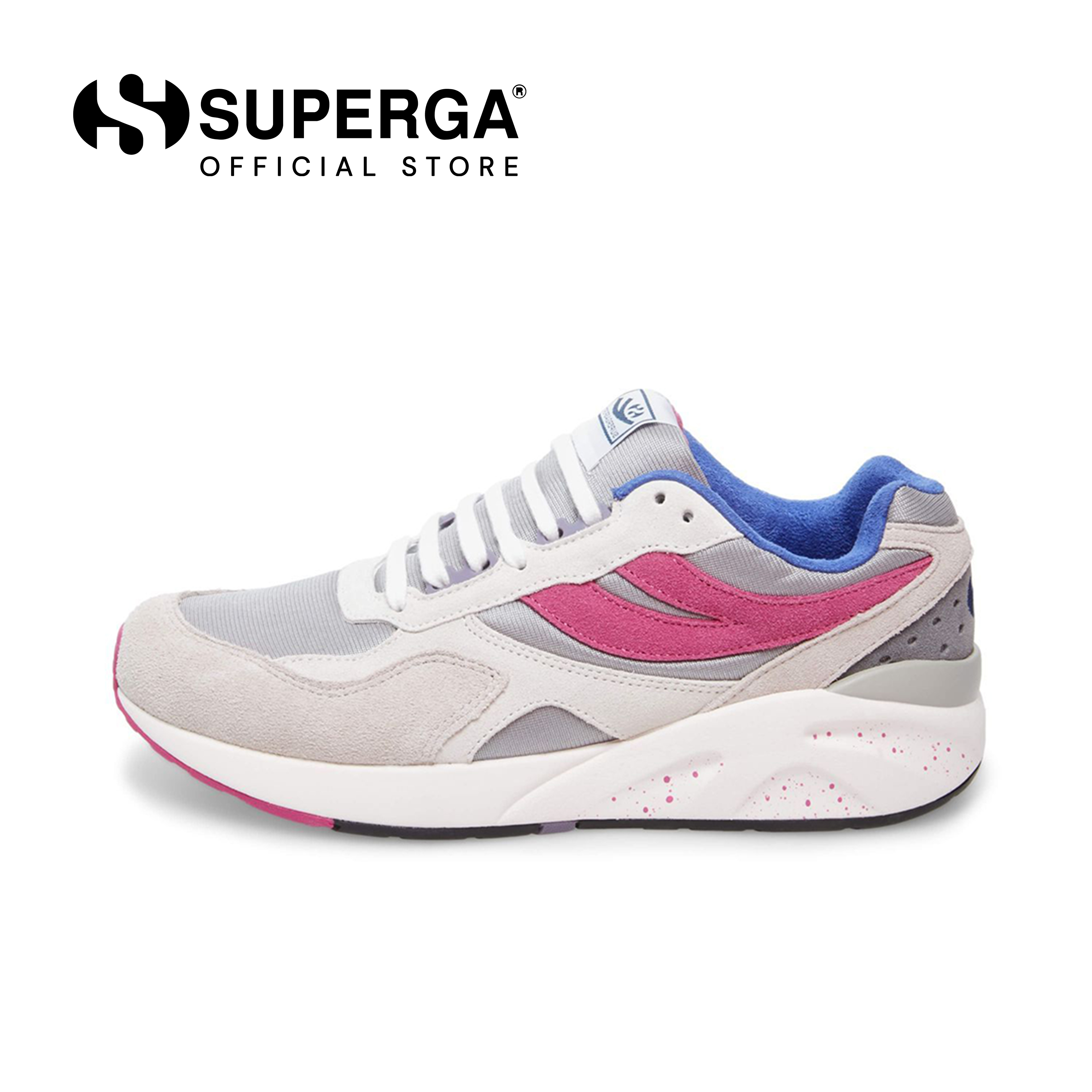 superga 9ts