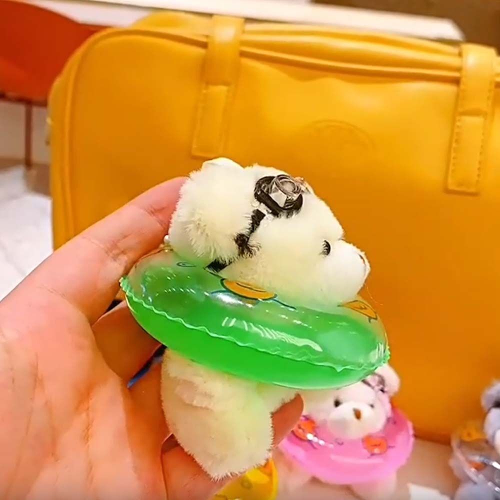 %E3%80%90Fullyoung_520%20Store%E3%80%91Kawaii%20PVC%20Swimming%20Bear%20Keychain%20Cartoon%20Stuffed%20Goggles%20Animal%20Pendant%20Transparent%20Korean%20Style%20Plush%20Bear%20Key%20Ring%20Gift%20-%20Image%204