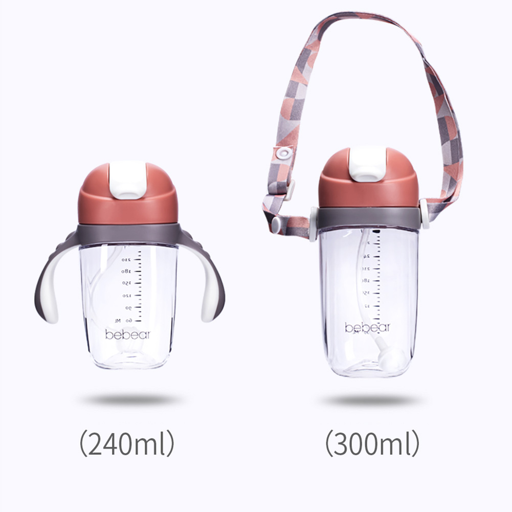 Munchkin Water Bottle - Best Price in Singapore - Dec 2023