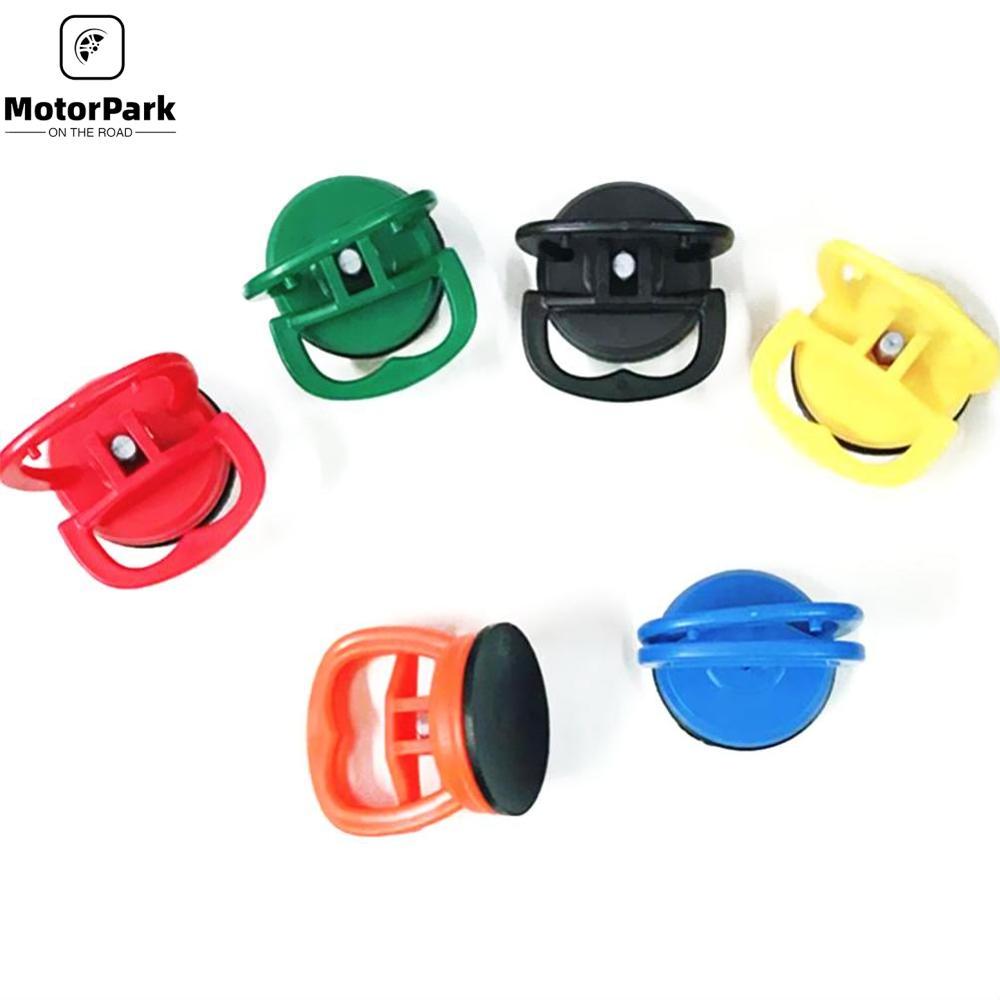 Car Dent Repair Puller Suction Cup Bodywork Panel Sucker Remover Tool5