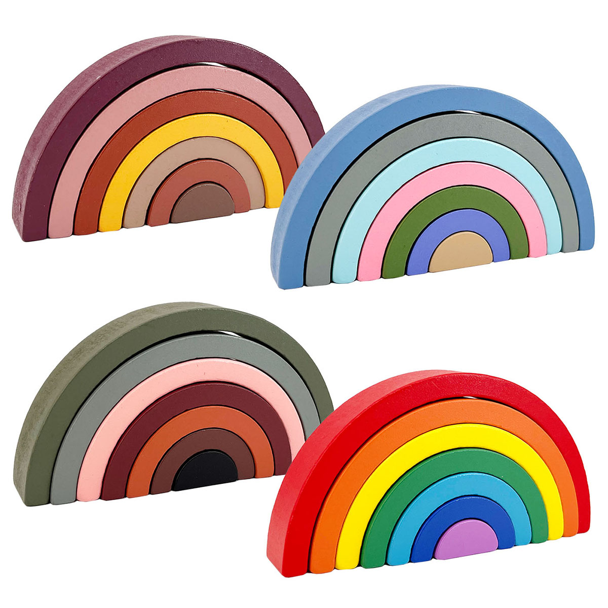 %E3%80%90Dream%20Sailing%20Store%20%E3%80%911pc%20Arch%20Bridge%20Rainbow%20Wooden%20Building%20Blocks%20Stacking%20Games%20Color%20Cognitive%20Kids%20Montessori%20Educational%20Wood%20Toys%20for%20Children%20-%20Image%203