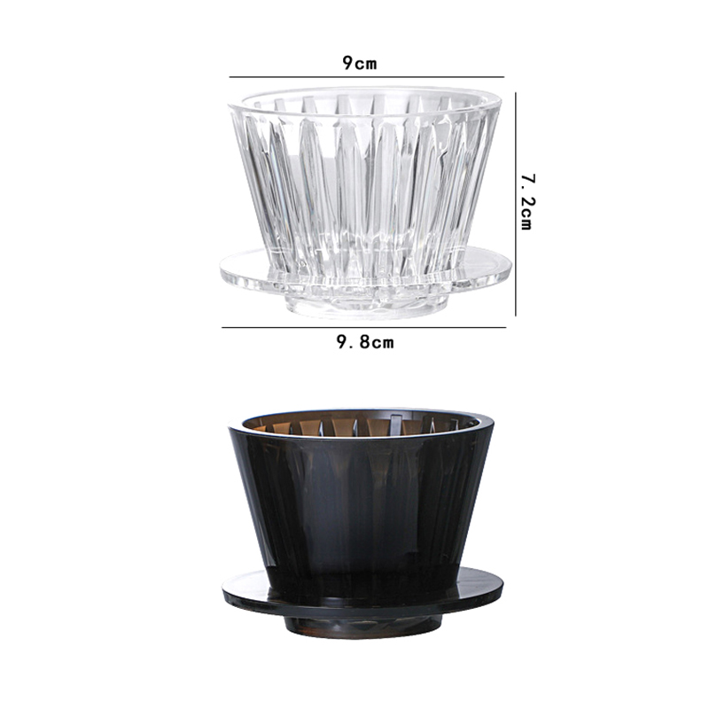 Wave%20Coffee%20Dripper%20Crystal%20Eye%20Pour%20Over%20Coffee%20Funnel%20Filter%20Cups%20Coffee%20Maker%20Flat%20Bottom%20Increase%20Uniformity%20-%20Image%208