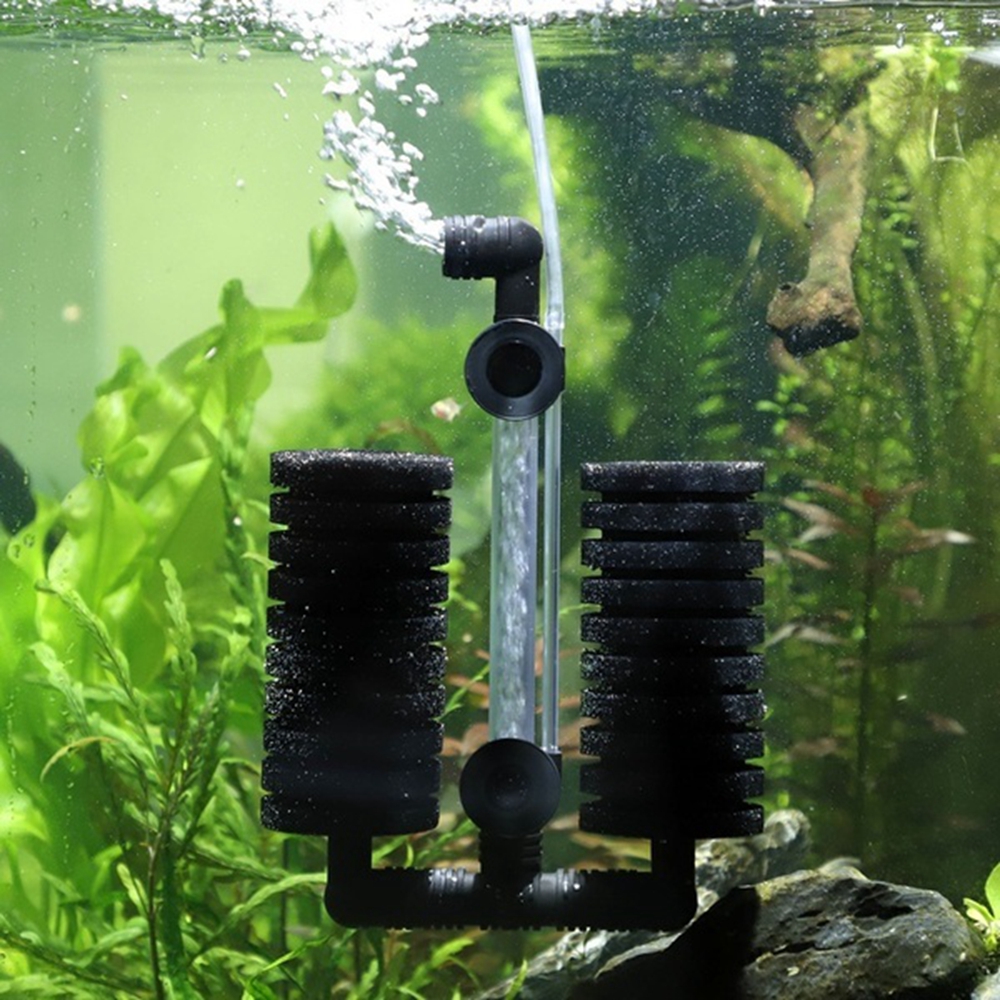 Hanging%20Good%20Permeability%20Air%20Driven%20Home%20Sponge%20Pet%20Supplies%20Filter%20Bio-Sponge%20Filter%20Fish%20Accessory%20-%20Image%206