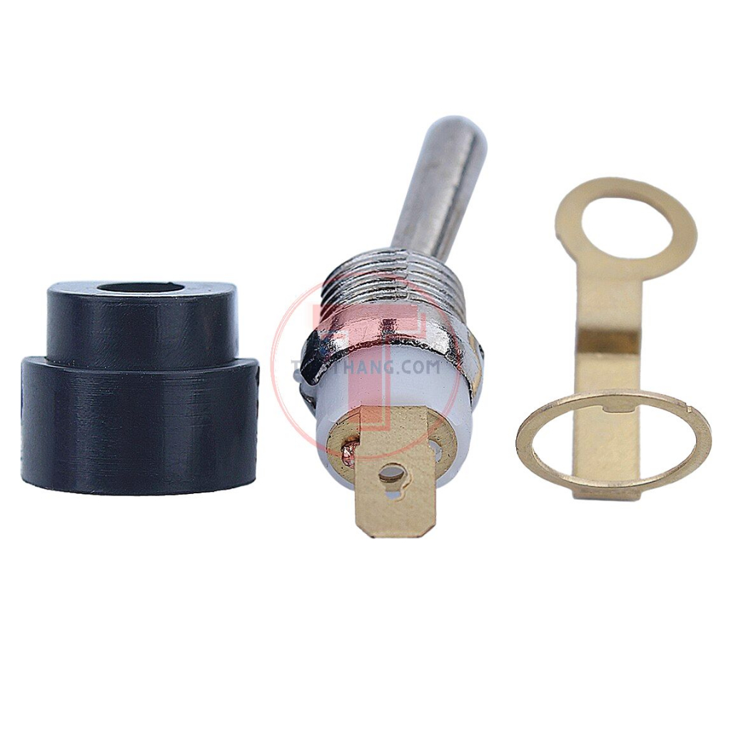 Công tắc máy cưa xích 5200 5800 5900