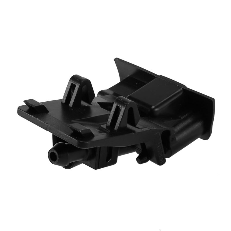 For -BMW X5 E70 2006-2010 Windscreen Washer Spray Nozzle 7161469