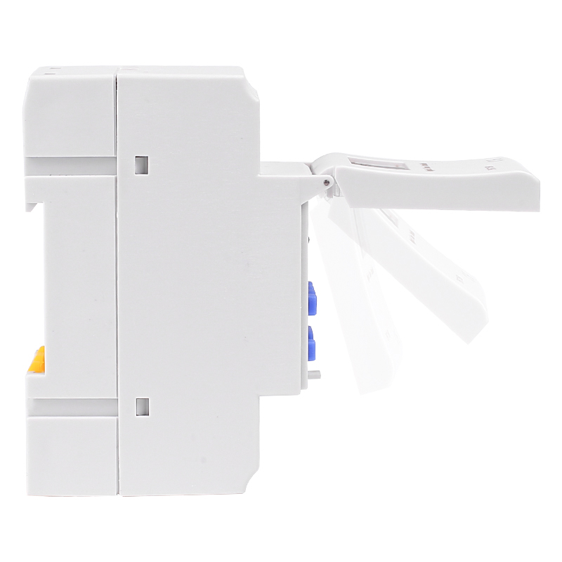 NEW%20%E3%80%90Too%20much%20love!%E3%80%91thc15a%207%20Days%20Programmable%20Digital%20Timer%20Switch%20Relay%20Control%20220V%20230V%206A%2010A%2016A%2020A%2025A%2030A%20Electronic%20Weekly%20digital%20timer%20-%20Image%206