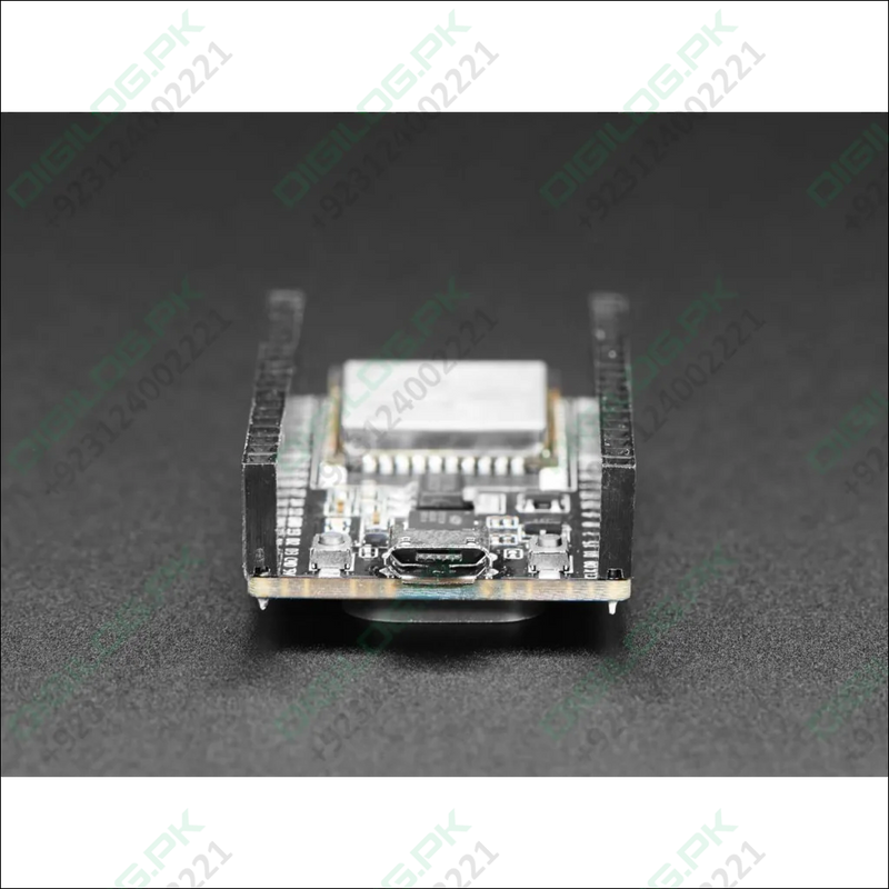 ESP32%20WROOM%2032D%20Development%20Board%20-%20Image%203