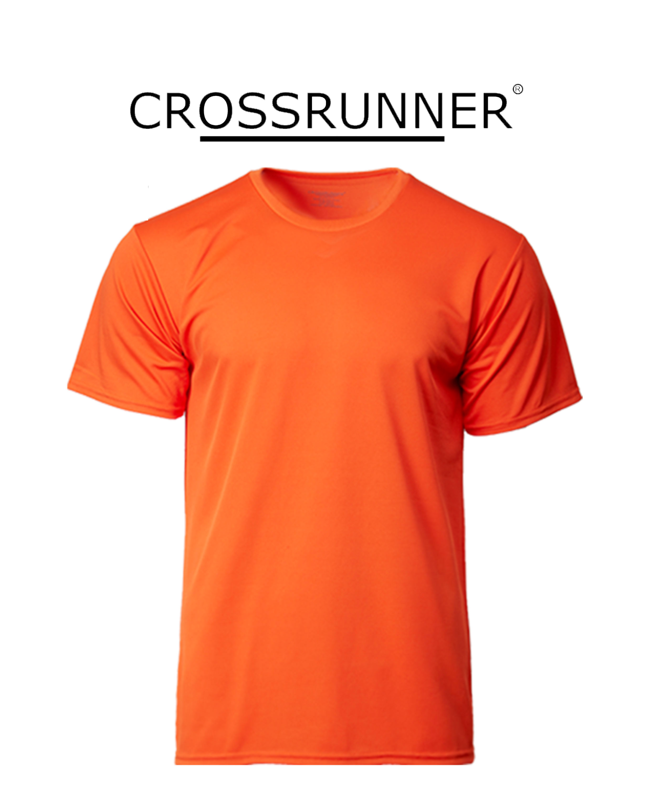 dri fit shirt lazada