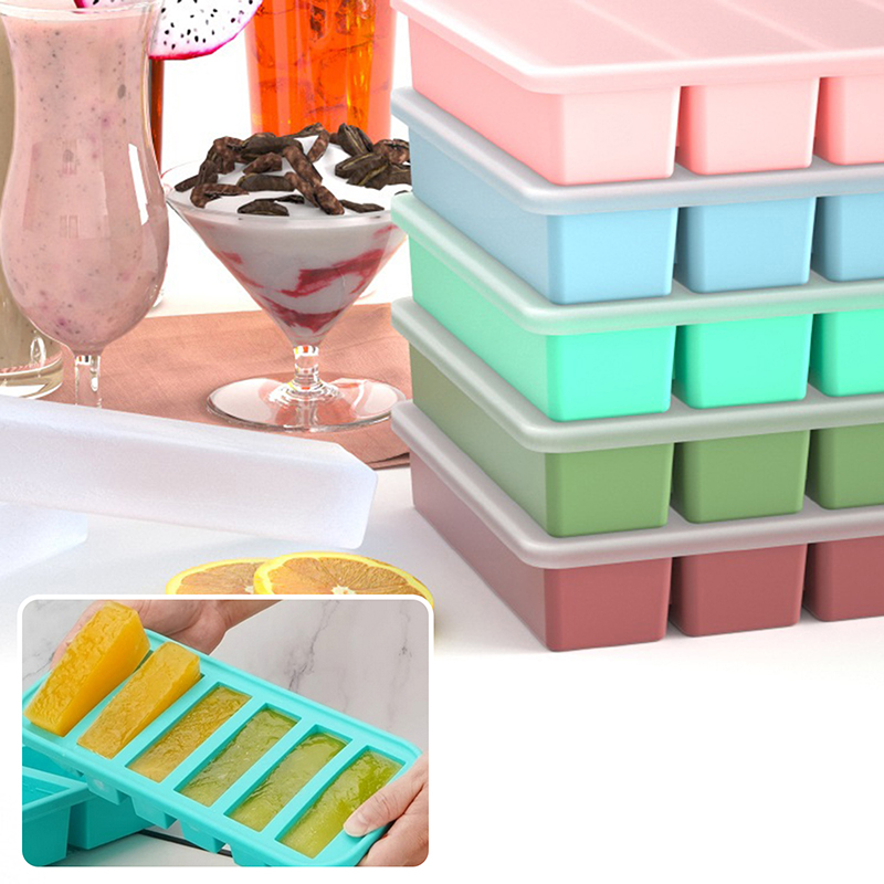 Silicone%20Molds%20Frozen%20Tray%20Soup%206%20Grids%20Storage%20Boxes%20Food%20Meal%20Sauce%20Freezing%20Container%20With%20Lid%20Frozen%20Kitchen%20Gadgets%20DD7%20-%20Image%203