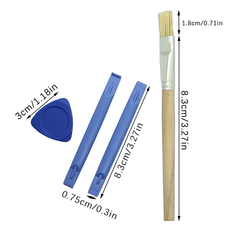 T6%20T8H%20T10H%20Screwdriver%20Tool%20Kit%20with%20Prying%20Tool%20and%20Cleaning%20Brush%20Repair%20PS3%20PS4%20Controller%20Lonni%20-%20Image%202