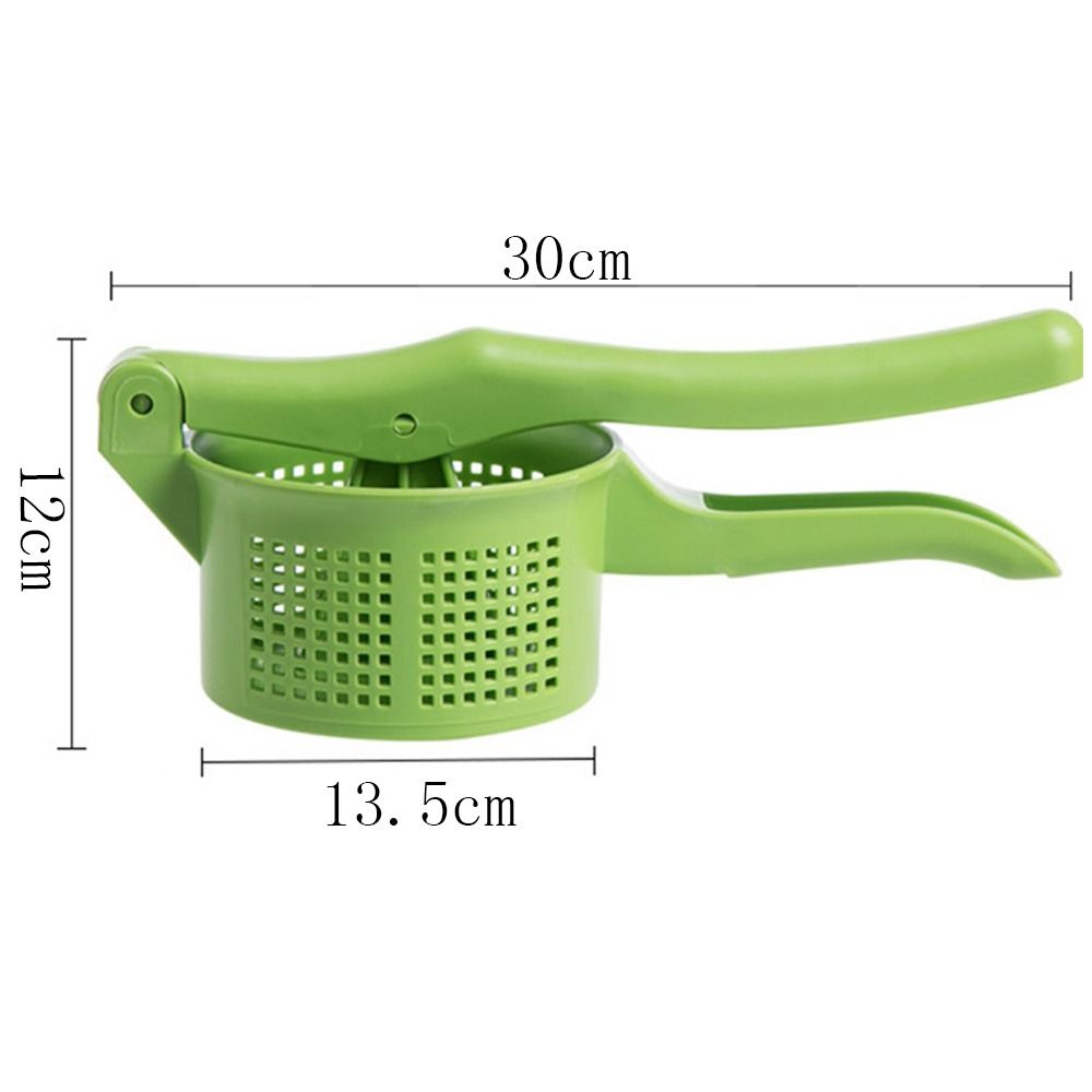 WEIYA Multifunctional Portable Lemon Household Kitchen Fruit Water ...