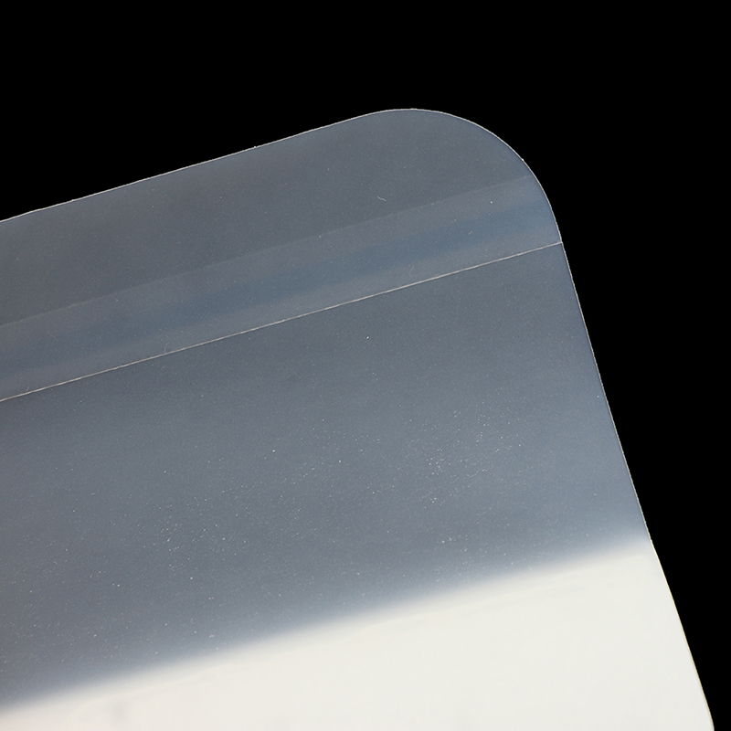 1Pcs%20Hydrocolloid%20Adhesive%20Dressing%20Wound%20Dressing%20Thin%20Healing%20Pad%20Patches%20CVFHHH%20-%20Image%208