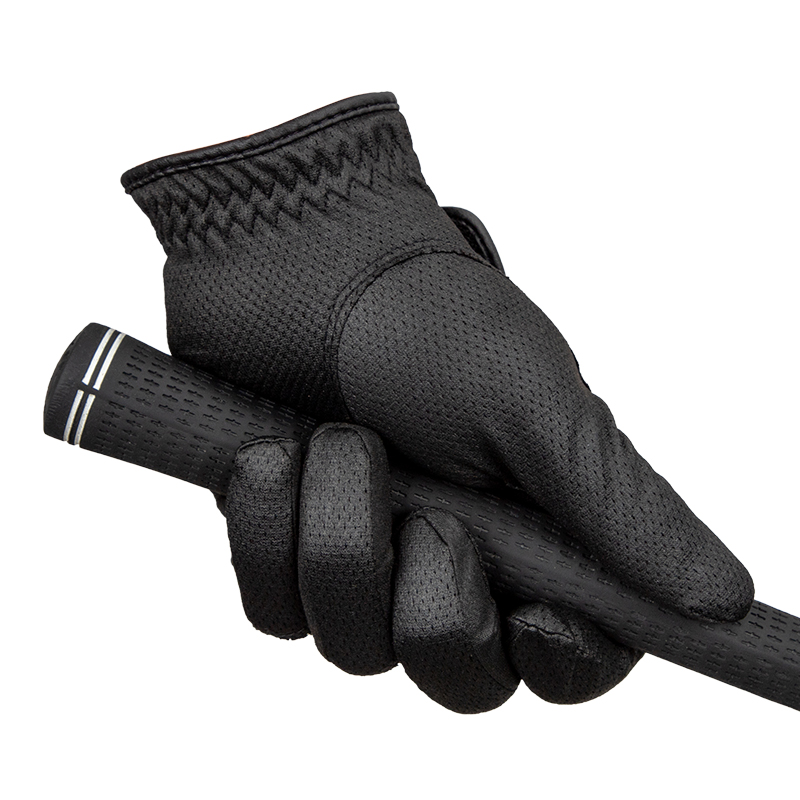 %E3%80%90Salt%20&%20Story%E3%80%91Playeagle%20Black%20Golf%20Glove%20Men's%20Left%20Right%20Hand%20Micro%20Soft%20Fiber%20Breathable%20Golf%20Gloves%20For%20Men%20-%20Image%204