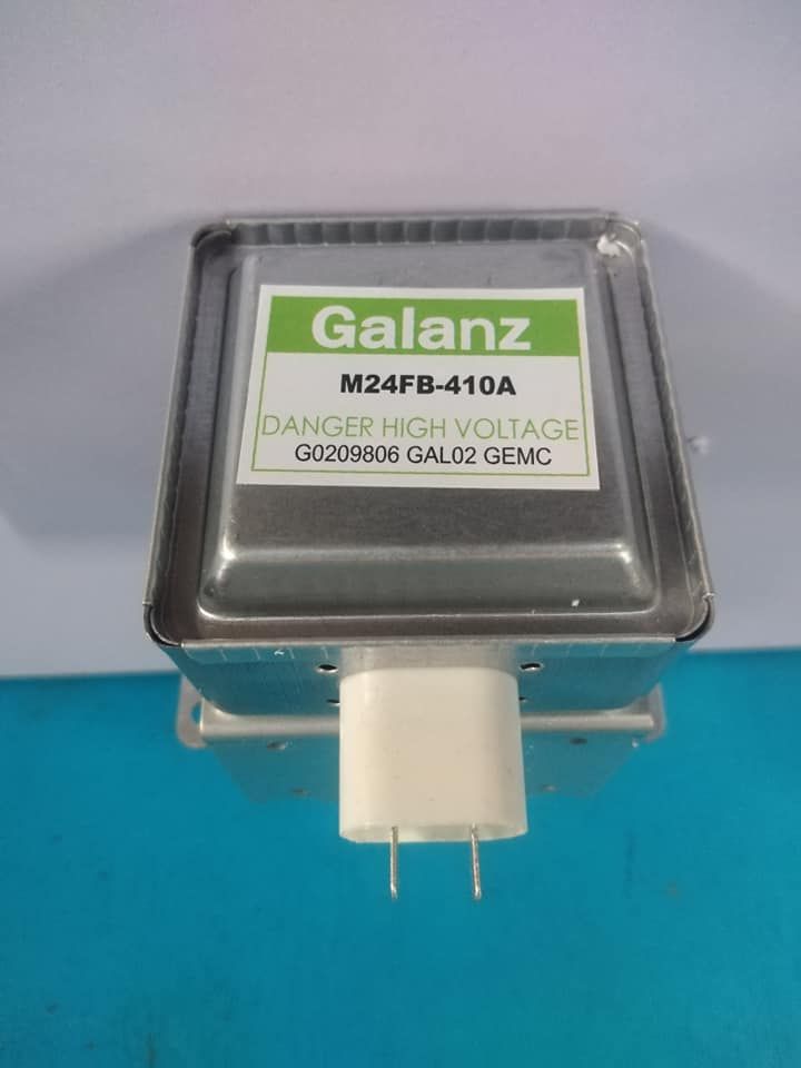 M24FA410A for Galanz Microwave Oven Parts,Microwave Oven