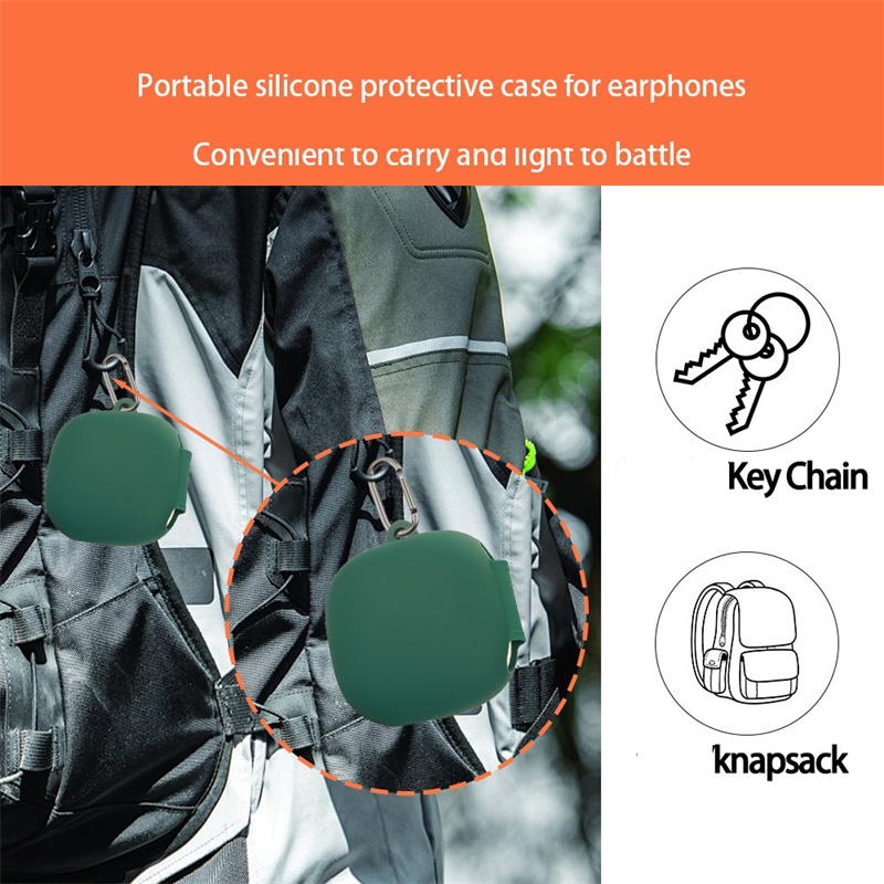 For%20QCY%20Buds%20Case%20Wireless%20Bluetooth%20Headset%20Cover%20Original%20Liquid%20Soft%20Silicone%20Case%20for%20QCY%20Buds%20Case%20Earphone%20Accessorie%20-%20Image%204