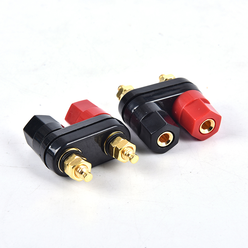 UPC1237 Speaker Protection Board Directly Mounted Hifi Amplifier DIY AC12-24V JINBING. 