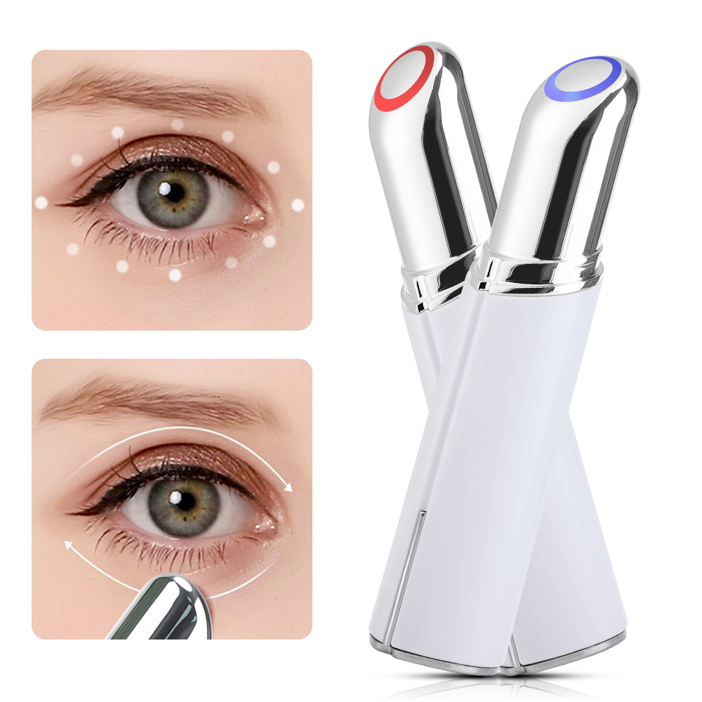Aweisuan%20Hot%20Sale%20Electric%20Vibration%20Eye%20Massager%20Anti-Aging%20Wrinkle%20Dark%20Circle%20Pen%20Removal%20Rejuvenation%20Eye%20Care%20Massage%20Stick%20Eye%20Beauty%20Tool%20-%20Image%208