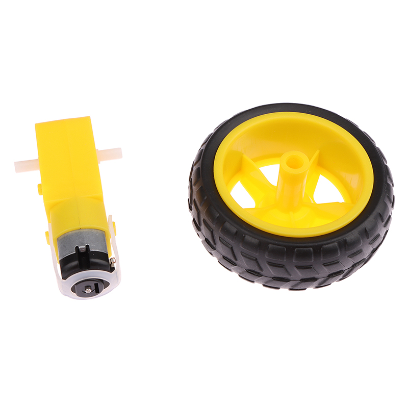 TT%20Gear%20Motor%20With%20Rubber%20Tire%20Wheel%203-12V%20DC%20Dual%20Shaft%20Gear%20Motor%20For%20Arduino%20Motor%20Smart%20Robot%20Car%20-%20Image%205
