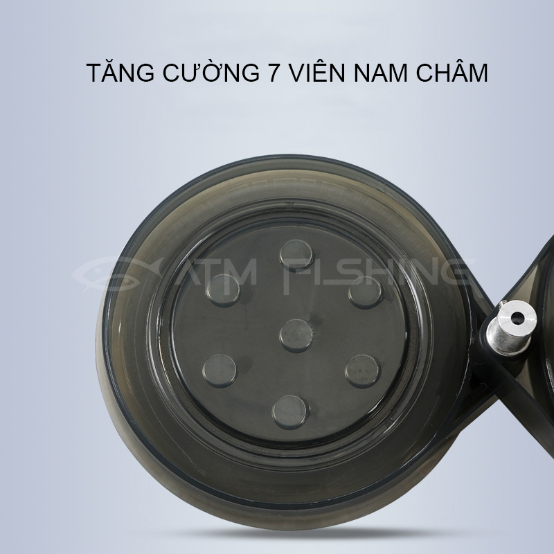 Khay Trộn Mồi Câu Đài Cao Cấp, Khay Đựng Mồi Câu Cá