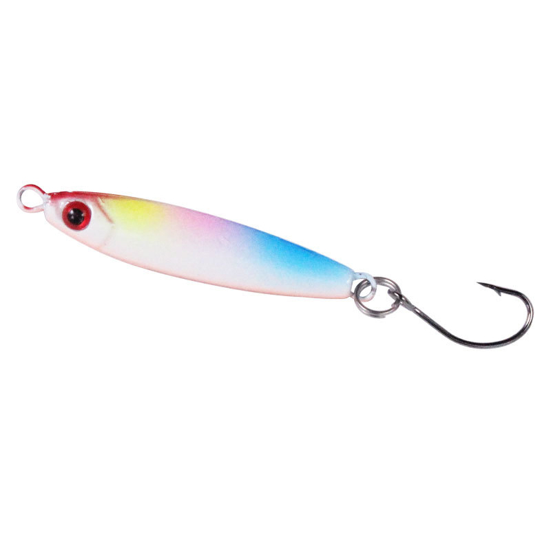 Micro%20Metal%20Jig%205g%20Shore%20Casting%20Jigging%20Lure%20Fishing%20Lure%20Bit%20Artificial%20Bait%20-%20Image%208