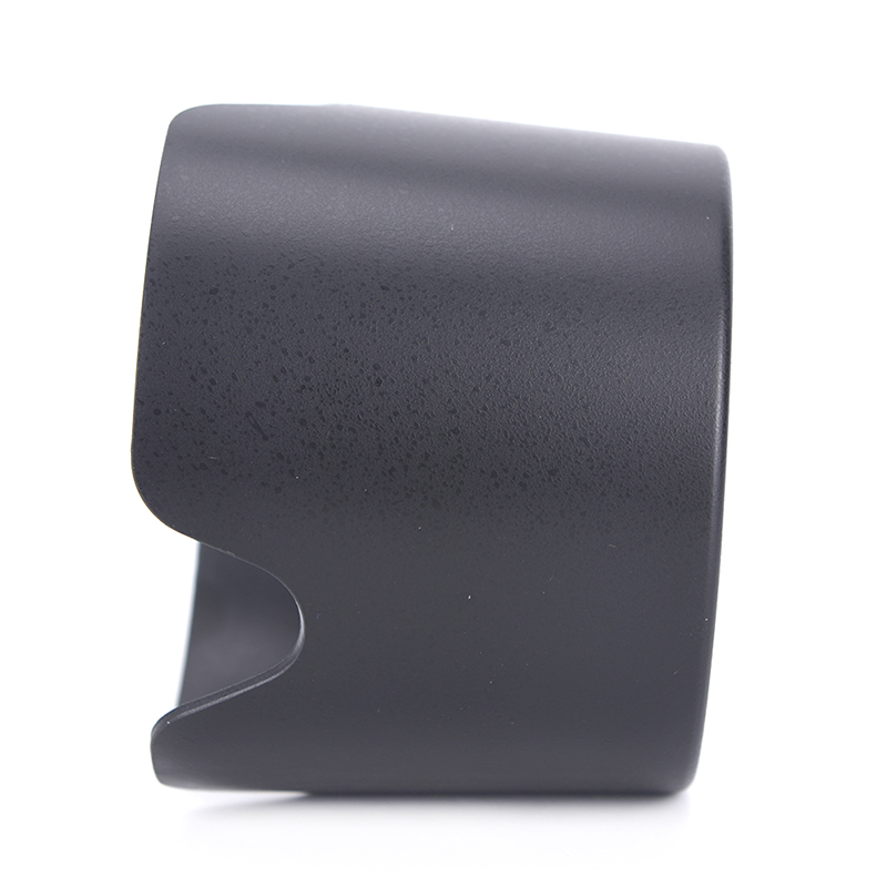 Paraluce HB-36/HB-38 Per Nikon AF-S VR Zoom-Nikkor 70-300mm - Foto 3