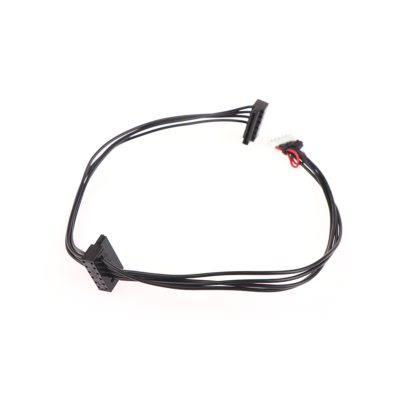 6Pin%20To%202-Port%20HDD%20SATA%20Power%20Socket%20Cable%20Conector%20For%20Acer%20Computer%20Mainboard%20Nitro%20N50-610%20Disco%20Duro%20ATX%20PSU%20BYJ%20-%20Image%202