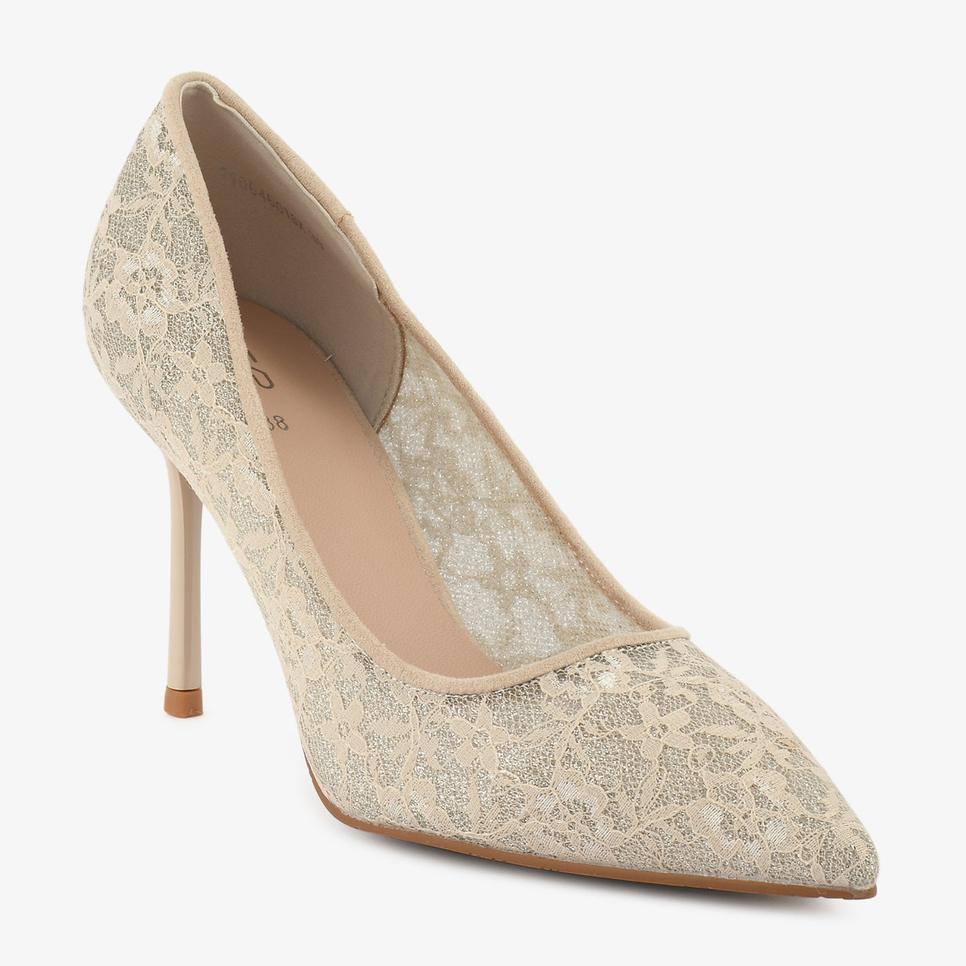 ECS%20Lace%20Whisper%204%20Inch%20Heel%20Coat%20Shoes%20For%20Women%20-%20Image%207