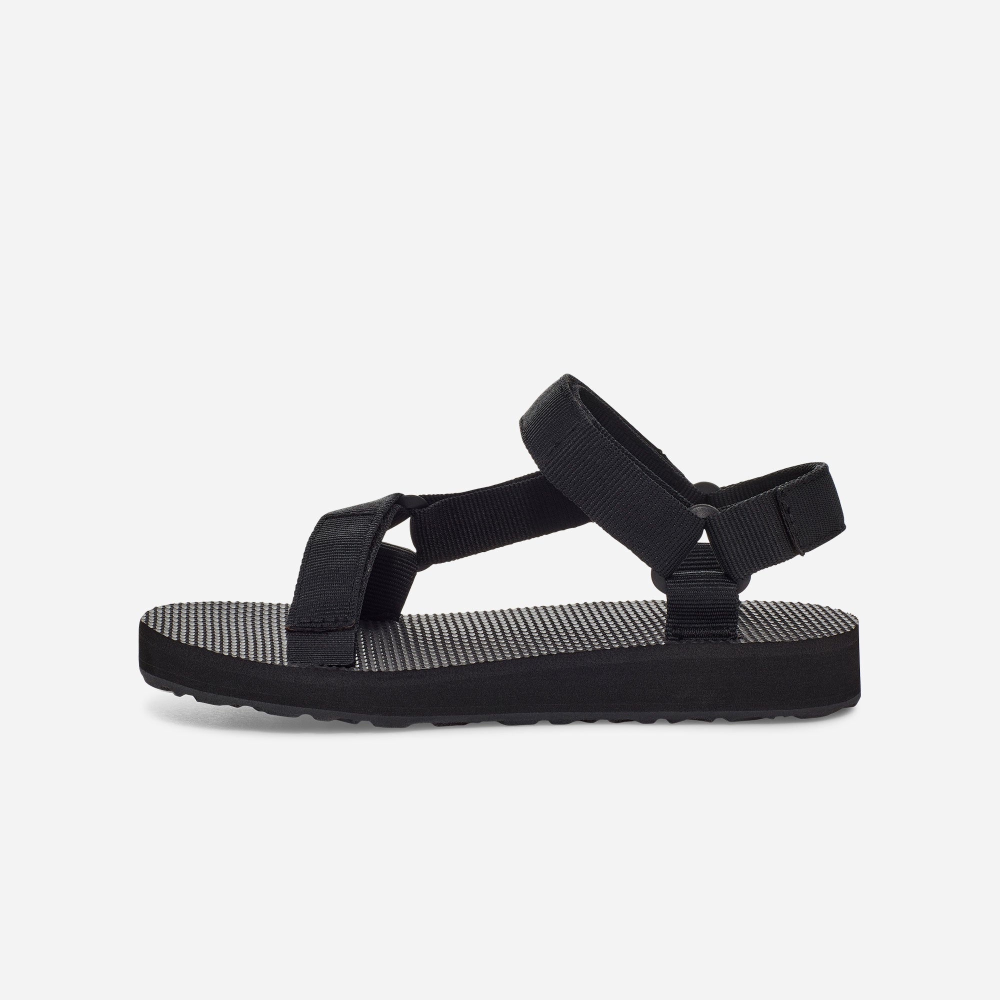 TEVA Giày sandal trẻ em Original Universal 1116656C-BLK