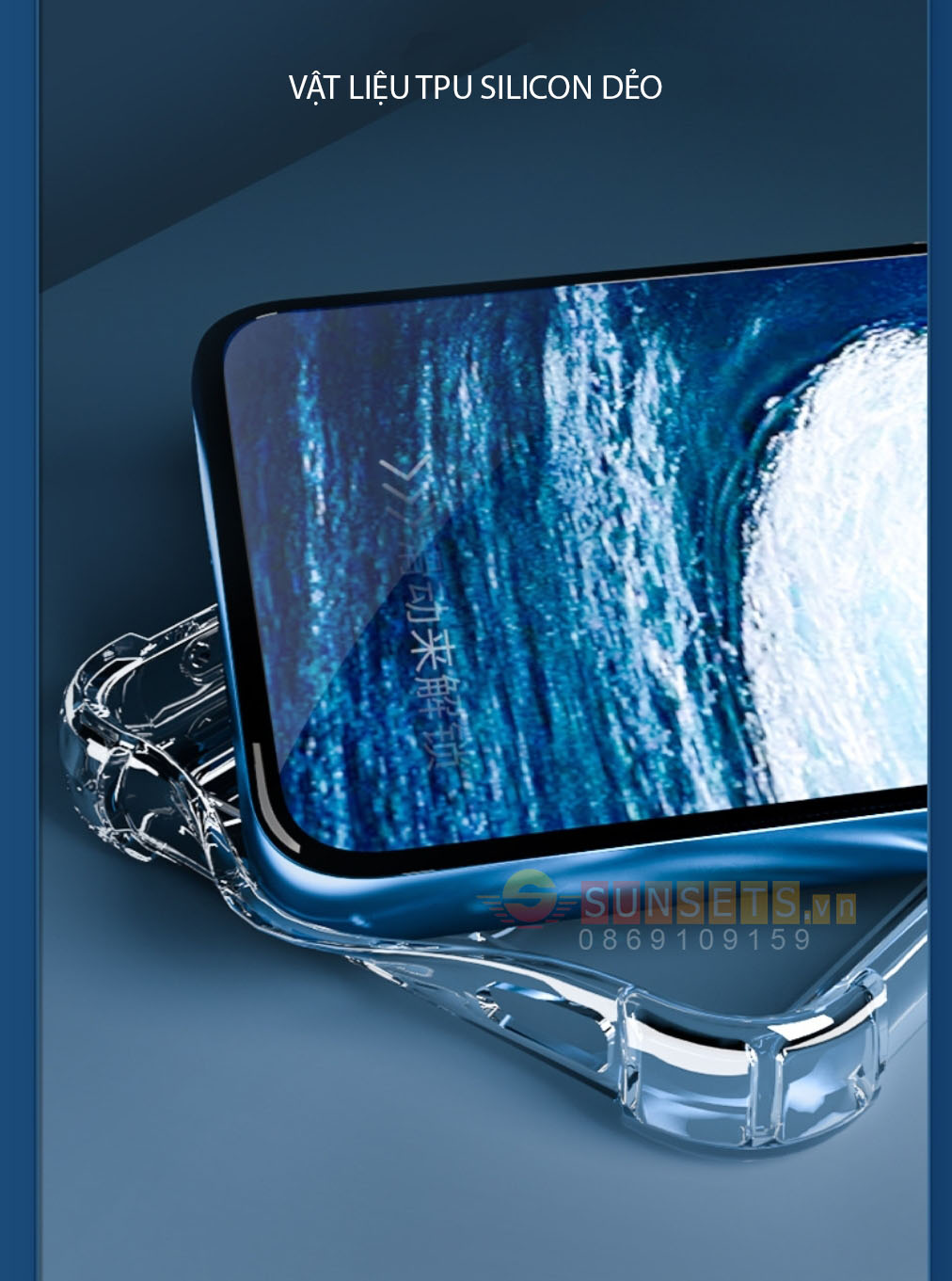 Ốp lưng Samsung S22/ S21+/ Note 20/ 20 Ultra/  S10 Plus/ Note 10/ Note 9/ Note 8