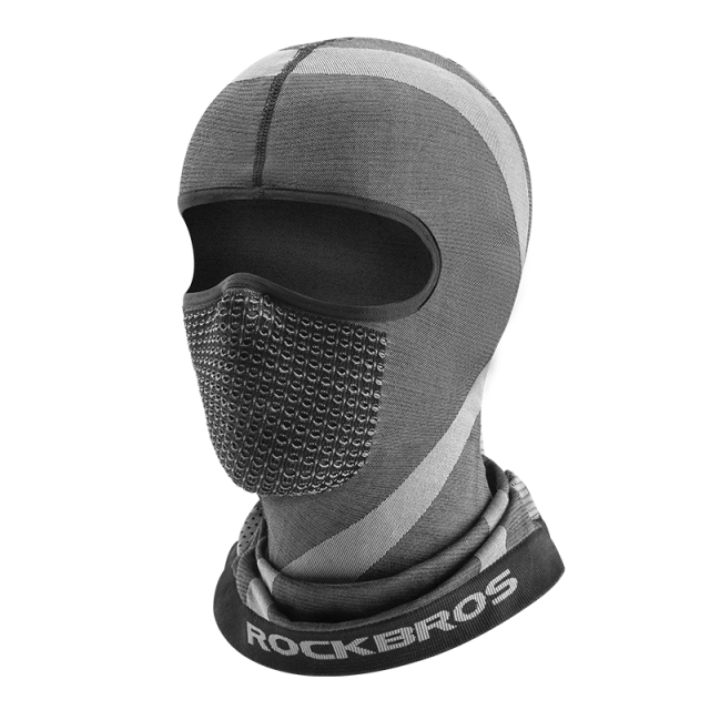 ROCKBROS%20Bicycle%20Facemask%20Breathable%20Elastic%20Comfortable%20Scarf%20Sweat-Absorbing%20Sun%20Protection%20Windproof%20Headwear%20Quick%20Dry%20-%20Image%207