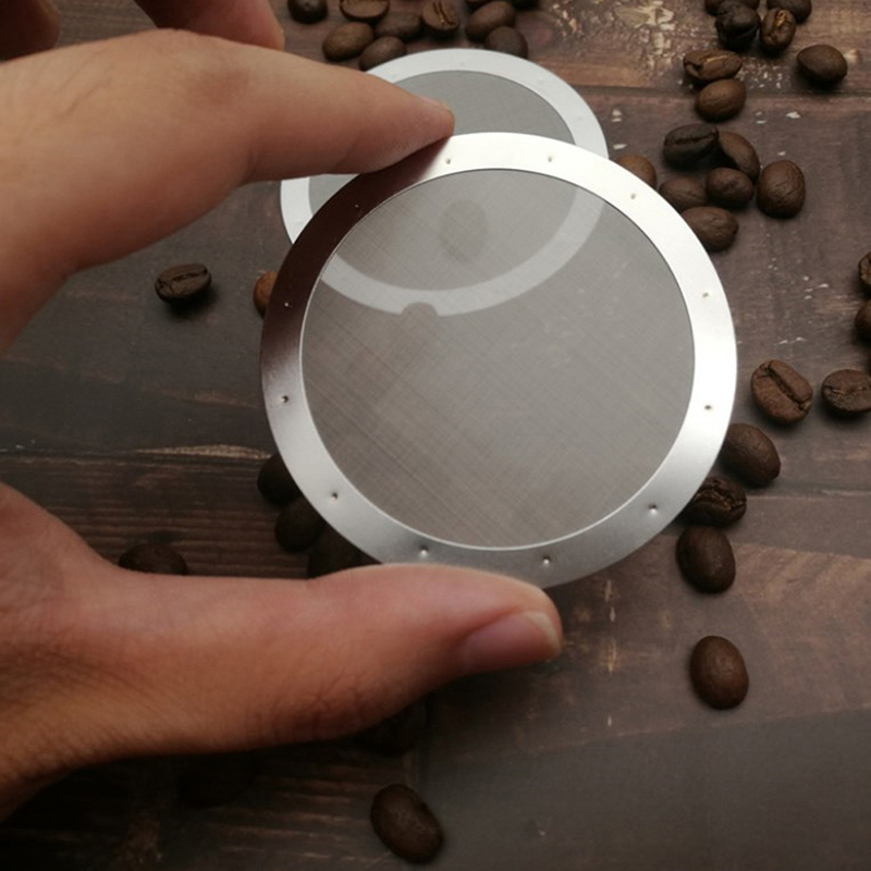 2PCS%20Aeropress%20Coffee%20Maker%20Filter%20Stainless%20Steel%20Disc%20Metal%20Ultra%20Filter%20For%20Aeropress%20Coffee%20Maker%20Kitchen%20Coffee%20Accessories%20-%20Image%204