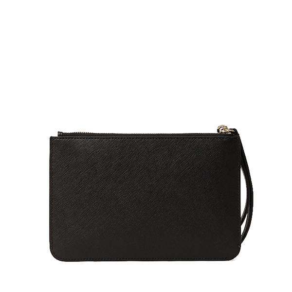 NEW ARRIVAL Kate Spade Laurel Way Tinie Wristlet | Lazada Singapore