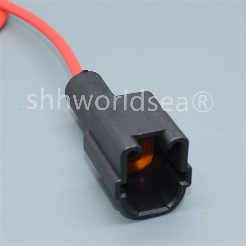 1set%201%20Pin%206189-0413%20Electric%20Automotive%20Connector%2090980-11400%202jz%20Starter%20Plug%20For%20Toyota%20Highlander%20Land%20Cruise%20Corolla%20Reiz%20-%20Image%206
