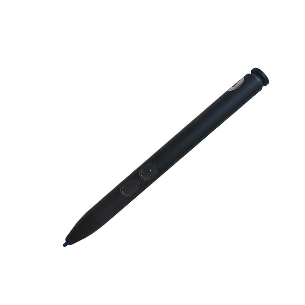 Cho Surface Pen Cho Microsoft Surface Pro 3 4 5 6 Series Và Cho Surface Book Go Mới