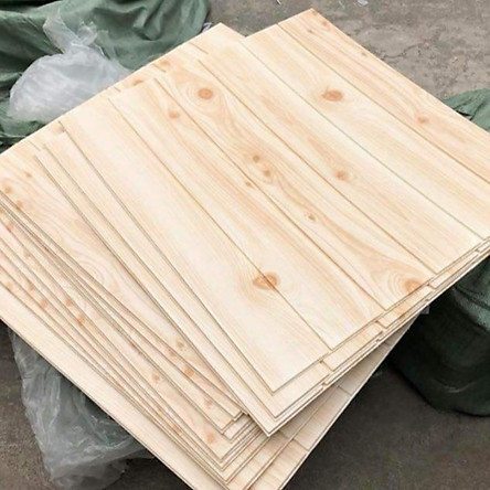 Xốp dán tường giả gỗ màu nâu, xốp dán tường vân gỗ, xốp giả gỗ 3D 70x77cm dày loại 1, mua miếng xốp giả gỗ ốp dán tường bán giá rẻ sỉ, tấm mút xốp dán tường, giấy xốp dán tường giả gạch đẹp trang trí nhà phòng khách