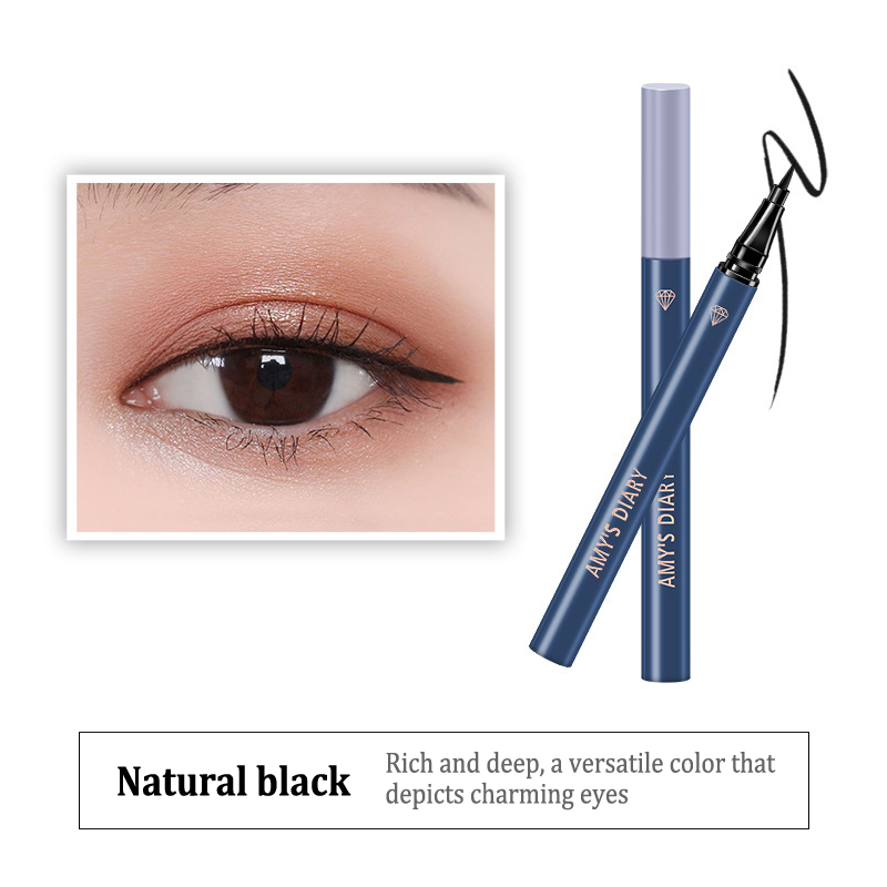 Ultra%20Thin%20Silky%20Matte%20Liquid%20Eyeliner%20Waterproof%20Non%20Smudging%20Eyeliner%20Pencil%20DUJU%20-%20Image%208