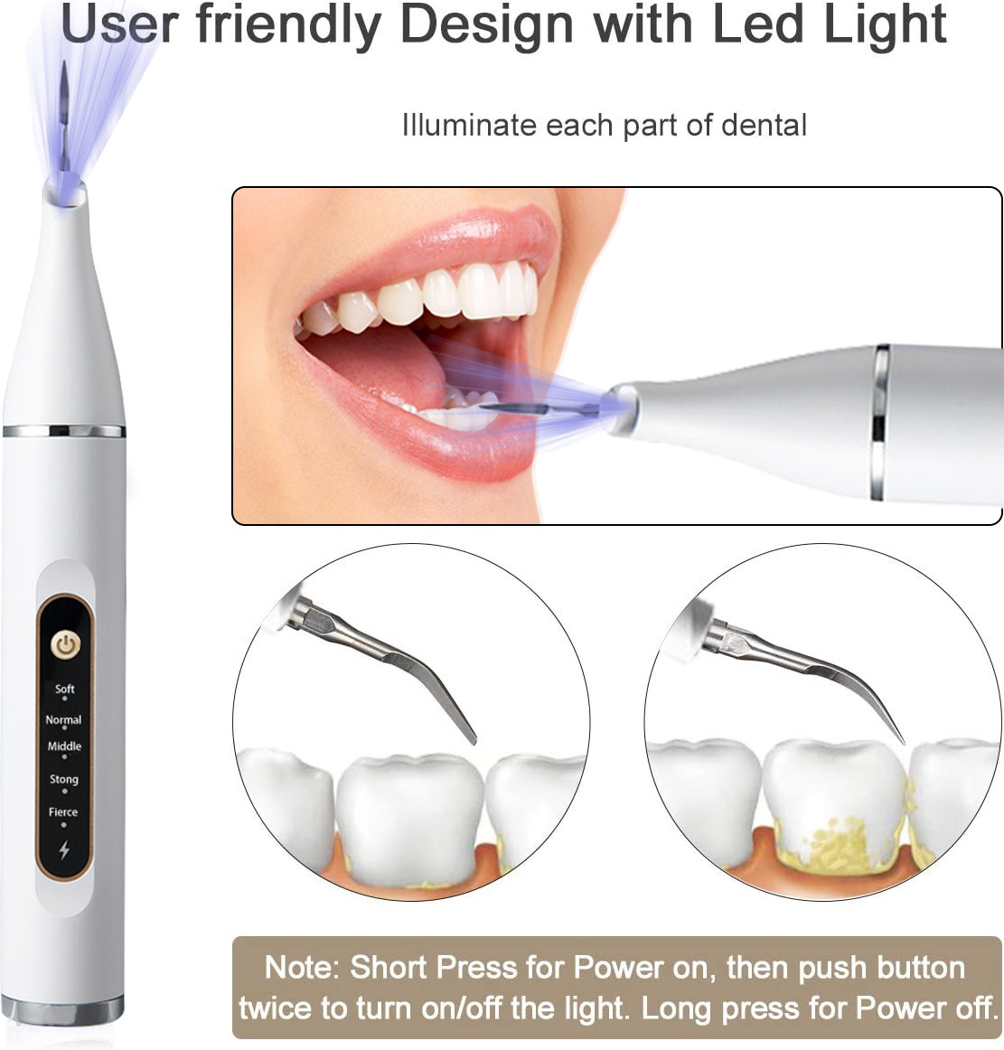 %E3%80%90Expert%20Recommended%E3%80%91%205-speed%20calculus%20removal%20ultrasonic%20scaler%20for%20teeth%20ultrasound%20tartar%20stone%20remover%20electic%20Sonic%20cleaner%20-%20Image%203