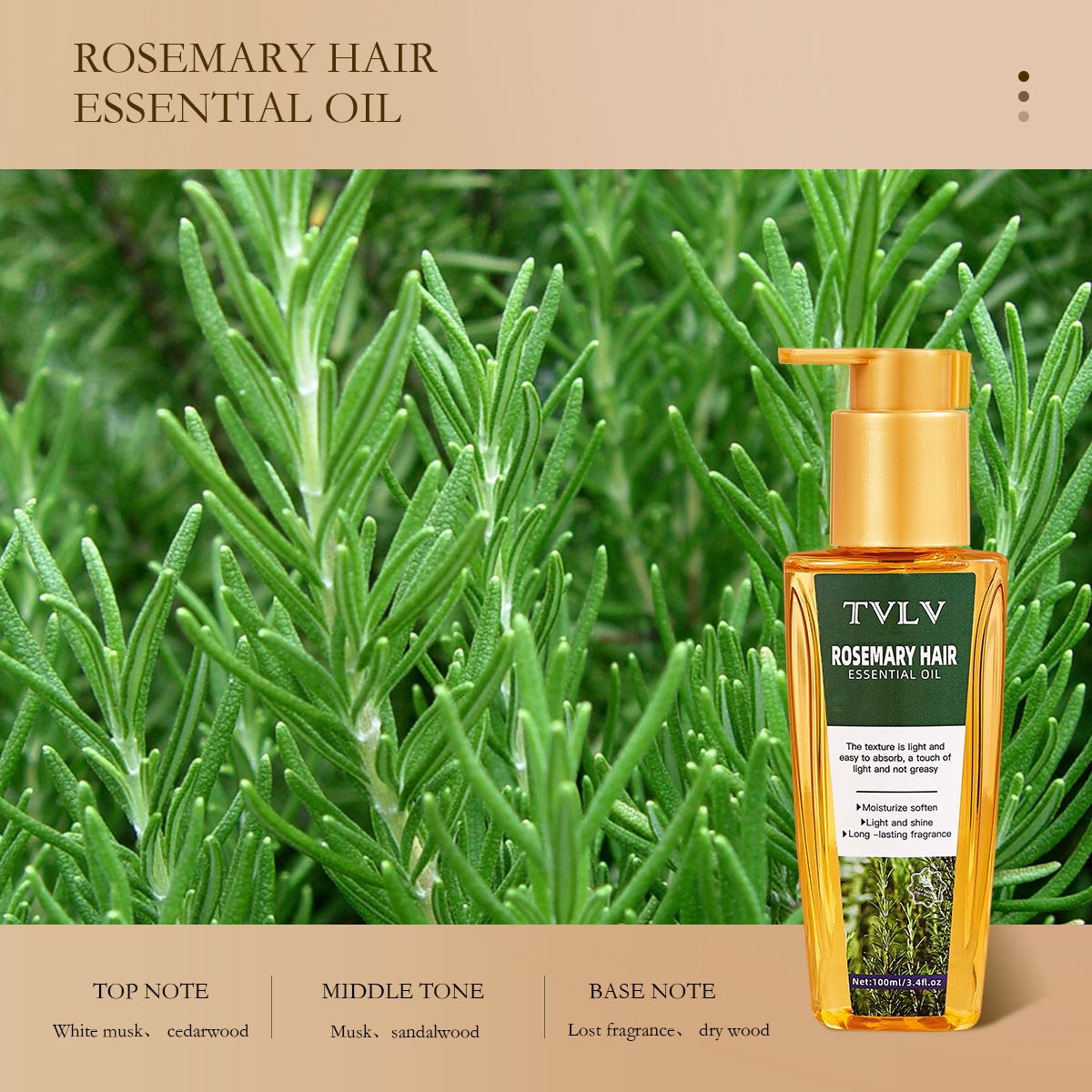 Rosemary%20Hair%20Essential%20Oil%20Long%20-lasting%20fragrance%20Hair%20Care%20Oil%20For%20split%20ends%20and%20dry%20hair%20Makes%20hair%20smooth%20silky%20-%20Image%208