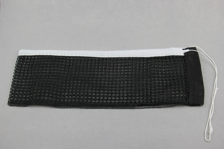 【CAMPOUT】Table tennis net frame net Table tennis net for competition Single net without bracket