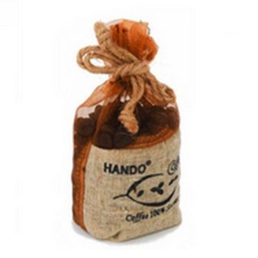 Túi thơm hương cà phê 100g Hando