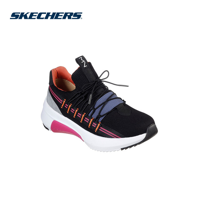 mark nason modern jogger 2.0