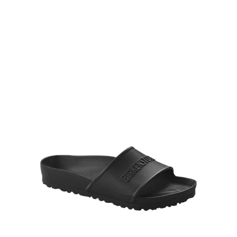 Birkenstock Barbados- Black
