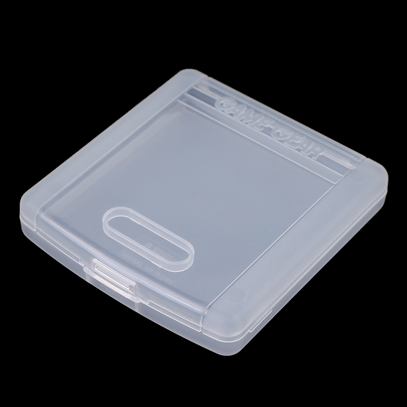 Single%20Game%20Card%20Cartridge%20Storage%20Display%20Box%20For%20Game%20Gear%20Cart%20GG%20Clear%20Replacement%20GameGear%20Protective%20Case%20BRYT%20-%20Image%203