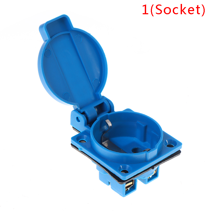 10PCS%205pairs%202SC5198%202SA1941%20TO3P%20TO-3P%20Transistor%20original%20authentic%20-%20Image%209