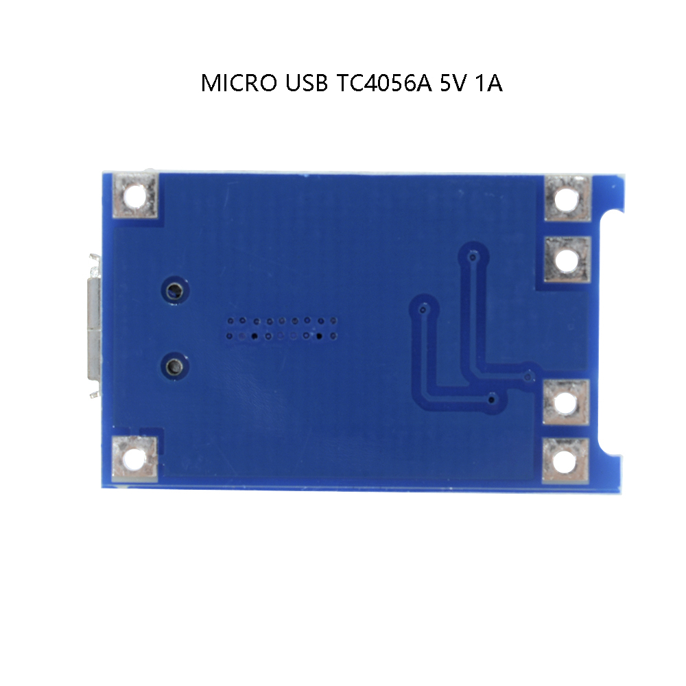 5V%201A%20USB%20Type-C%2018650%20Lithium%20Li-ion%20Charging%20Board%20TC4056A%20With%20Protection%20Functions%20For%20Arduino%20DIY%20-%20Image%206
